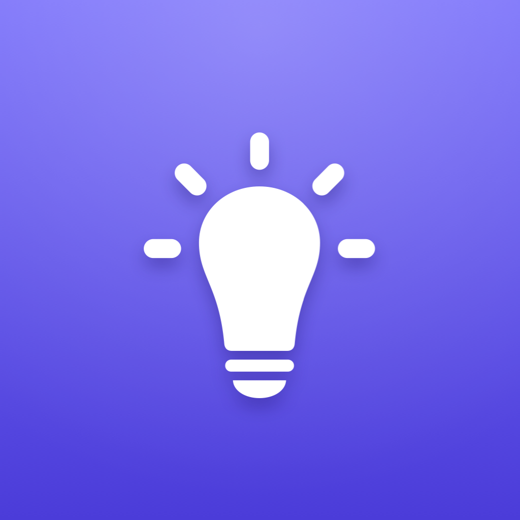 灵感管家 IdeaKeeper
